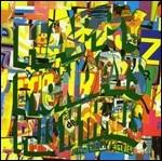 Pills, Thrills & Bellyaches - CD Audio di Happy Mondays