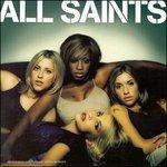 All Saints - CD Audio di All Saints