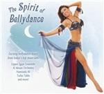 The Spirit of Bellydance