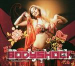 Bodyshock. The Bellydance Project