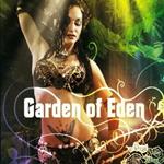 Garden of Eden