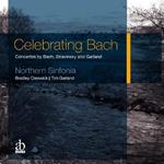 Celebrating Bach