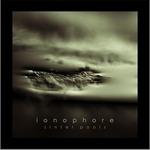 Sinter Pools - CD Audio di Ionophore