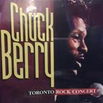 Toronto Rock Concert