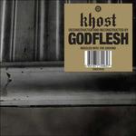 Needles into the Ground - Vinile LP di Godflesh,Khost