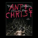 Antichrist (Colonna sonora)