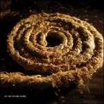 Recoiled - Vinile LP di Nine Inch Nails,Coil