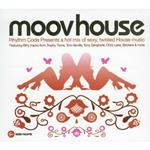 Moovhouse