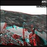 Arc and Sender