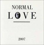 Normal Love - CD Audio di Normal Love