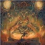 Limbus - CD Audio di Sin of God