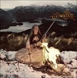 Eliwagar - CD Audio di Eliwagar