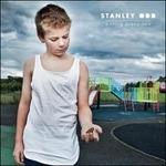 A Thing Brand New - CD Audio di Stanley Odd