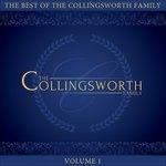 Best of The - CD Audio di Collingsworth Family