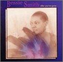 After You've Gone - CD Audio di Bessie Smith
