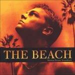 The Beach (Colonna sonora) - CD Audio