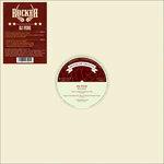 Rocker - Vinile 7'' di DJ Fede