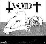 Split - Vinile LP di Faith,Void