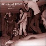 Complete Session - Vinile LP di Artificial Peace