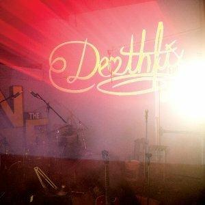 Deathfix - CD Audio di Deathfix