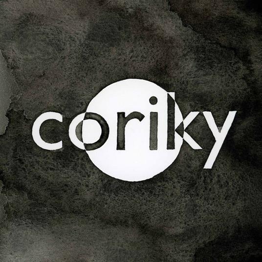 Coriky - Vinile LP di Coriky