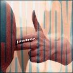 Jawbox - Vinile LP di Jawbox