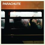 Parachute