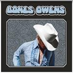 Bones Owens