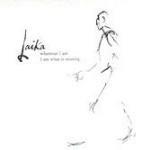 Wherever I am I am what is missing - CD Audio di Laika