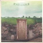 This Providence - This Providence