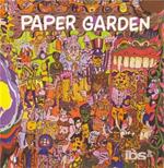 Paper Garden