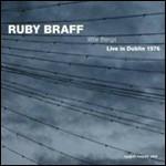 Little Things - CD Audio di Ruby Braff