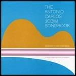 The Antonio Carlos Jobim Songbook