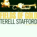 Fields of Gold - CD Audio di Terell Stafford