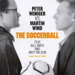 The Soccerball