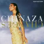 Changes - CD Audio di Chinaza