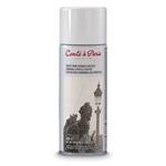 Fissativo Conte'' A Paris Spray 400 Ml