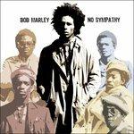 No Sympathy - CD Audio di Bob Marley