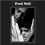 Sessions - CD Audio di Fred Neil