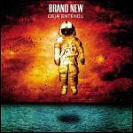 Deja Entendu - Vinile LP di Brand New