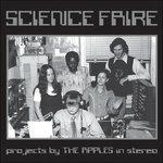 Science Faire - CD Audio di Apples in Stereo