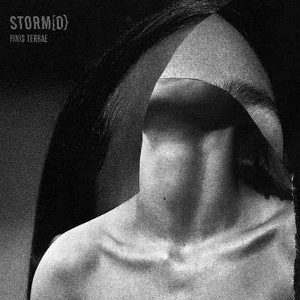 Finis Terrae - Vinile LP di Storm{O}