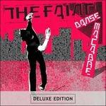 Danse Macabre (Deluxe) - CD Audio + DVD di Faint