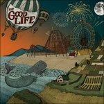 Everybody's Coming Down - Vinile LP di Good Life