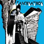 Fasciinatiion (Opaque Blue Vinyl)