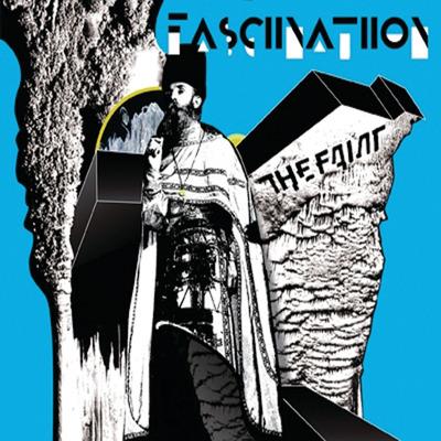 Fasciinatiion (Opaque Blue Vinyl) - Vinile LP di Faint