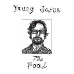 The Fool (White Opaque Vinyl)