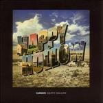 Happy Hollow (Limited 180 gr.) - Vinile LP di Cursive