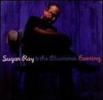 Evening - CD Audio di Sugar Ray & the Bluetones