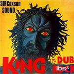 King of the Dub Rock part 1